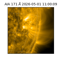 saia - 2026-05-01T11:00:09.349000