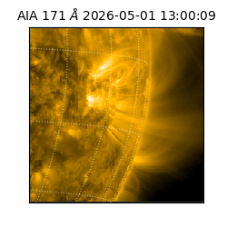saia - 2026-05-01T13:00:09.350000