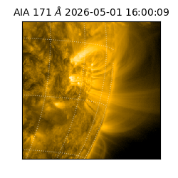 saia - 2026-05-01T16:00:09.352000