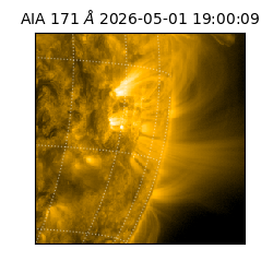 saia - 2026-05-01T19:00:09.352000