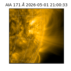 saia - 2026-05-01T21:00:33.348000