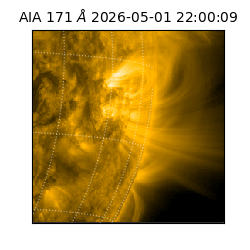saia - 2026-05-01T22:00:09.349000