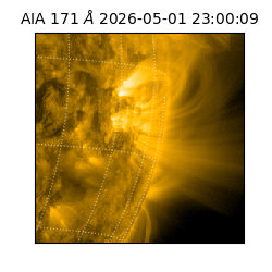 saia - 2026-05-01T23:00:09.349000