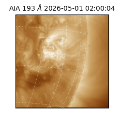 saia - 2026-05-01T02:00:04.842000
