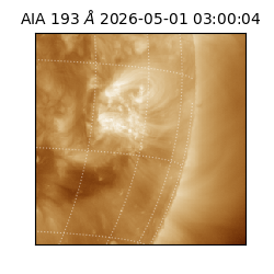 saia - 2026-05-01T03:00:04.842000