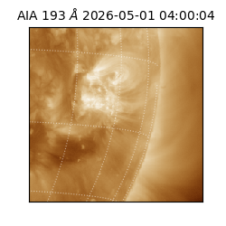 saia - 2026-05-01T04:00:04.842000