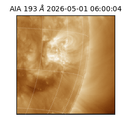 saia - 2026-05-01T06:00:04.842000