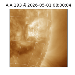 saia - 2026-05-01T08:00:04.842000
