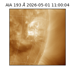 saia - 2026-05-01T11:00:04.842000