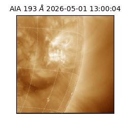 saia - 2026-05-01T13:00:04.842000
