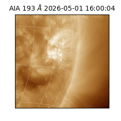 saia - 2026-05-01T16:00:04.842000