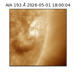 saia - 2026-05-01T18:00:04.842000