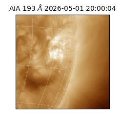 saia - 2026-05-01T20:00:04.845000