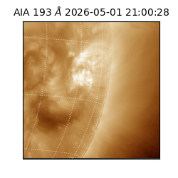 saia - 2026-05-01T21:00:28.842000