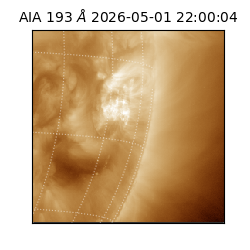 saia - 2026-05-01T22:00:04.842000