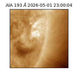 saia - 2026-05-01T23:00:04.842000