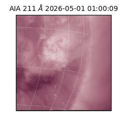 saia - 2026-05-01T01:00:09.622000
