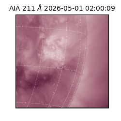 saia - 2026-05-01T02:00:09.623000