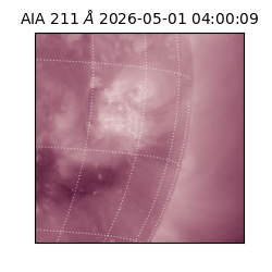 saia - 2026-05-01T04:00:09.623000