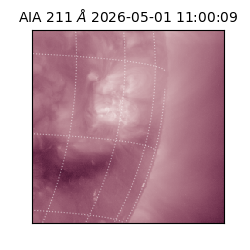 saia - 2026-05-01T11:00:09.623000