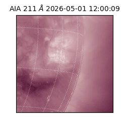 saia - 2026-05-01T12:00:09.622000