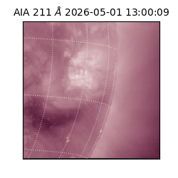 saia - 2026-05-01T13:00:09.623000