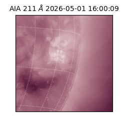 saia - 2026-05-01T16:00:09.623000