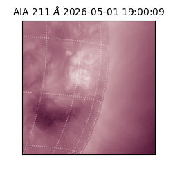 saia - 2026-05-01T19:00:09.623000