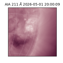 saia - 2026-05-01T20:00:09.624000