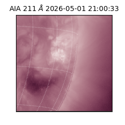 saia - 2026-05-01T21:00:33.624000