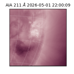 saia - 2026-05-01T22:00:09.624000