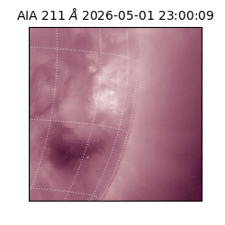 saia - 2026-05-01T23:00:09.620000