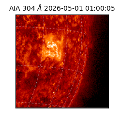 saia - 2026-05-01T01:00:05.129000