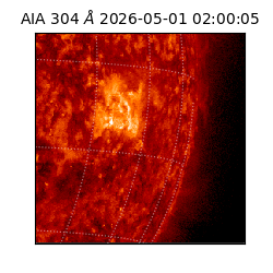 saia - 2026-05-01T02:00:05.129000