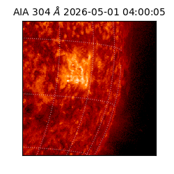 saia - 2026-05-01T04:00:05.129000
