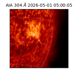 saia - 2026-05-01T05:00:05.129000