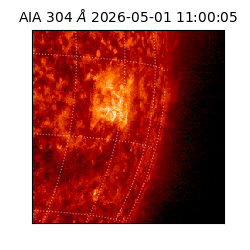 saia - 2026-05-01T11:00:05.129000