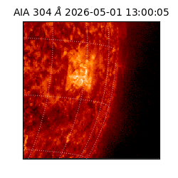 saia - 2026-05-01T13:00:05.128000