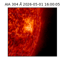 saia - 2026-05-01T16:00:05.128000