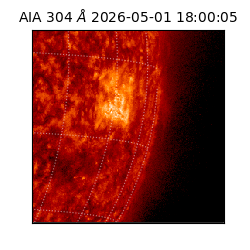 saia - 2026-05-01T18:00:05.128000