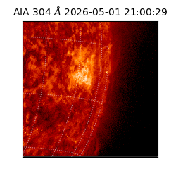 saia - 2026-05-01T21:00:29.128000