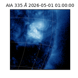saia - 2026-05-01T01:00:00.631000