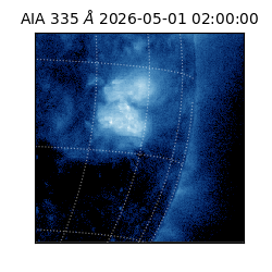 saia - 2026-05-01T02:00:00.623000