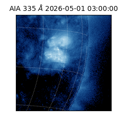 saia - 2026-05-01T03:00:00.623000