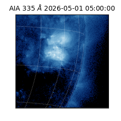 saia - 2026-05-01T05:00:00.620000