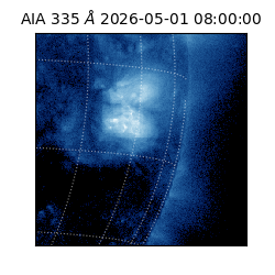 saia - 2026-05-01T08:00:00.631000
