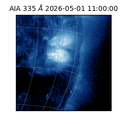 saia - 2026-05-01T11:00:00.631000