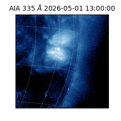saia - 2026-05-01T13:00:00.622000