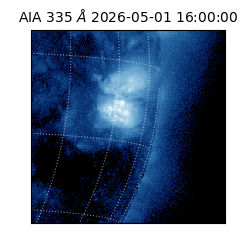 saia - 2026-05-01T16:00:00.623000