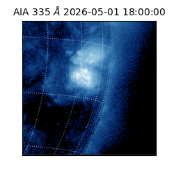 saia - 2026-05-01T18:00:00.622000